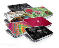 Dell Inspiron 5520 i5-3210M/8GB/500/DVD-RW - 79198 - zdjęcie 6